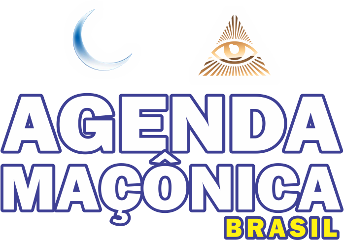 Agenda Maçônica Brasil